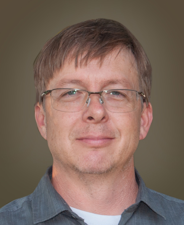 Mansfield, GA Mayor and City Council