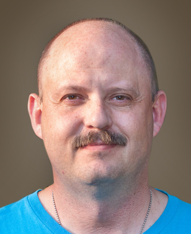 Mansfield, GA Mayor and City Council