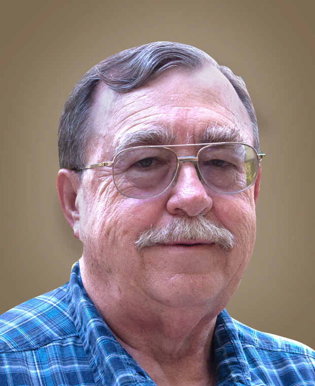 Mansfield, GA Mayor and City Council